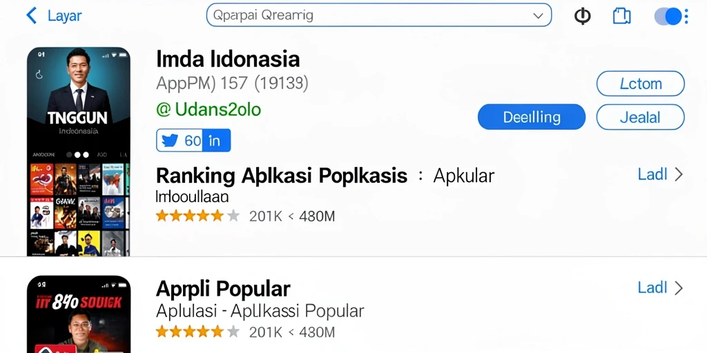 Karakter unik dengan keterampilan menarik untuk dieksplorasi.