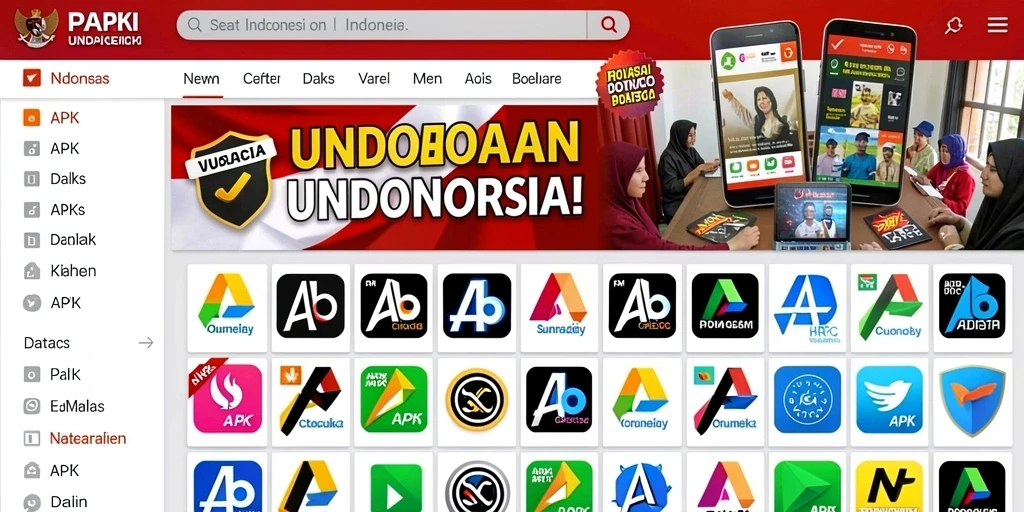 Mode multiplayer yang memungkinkan bermain bersama teman.