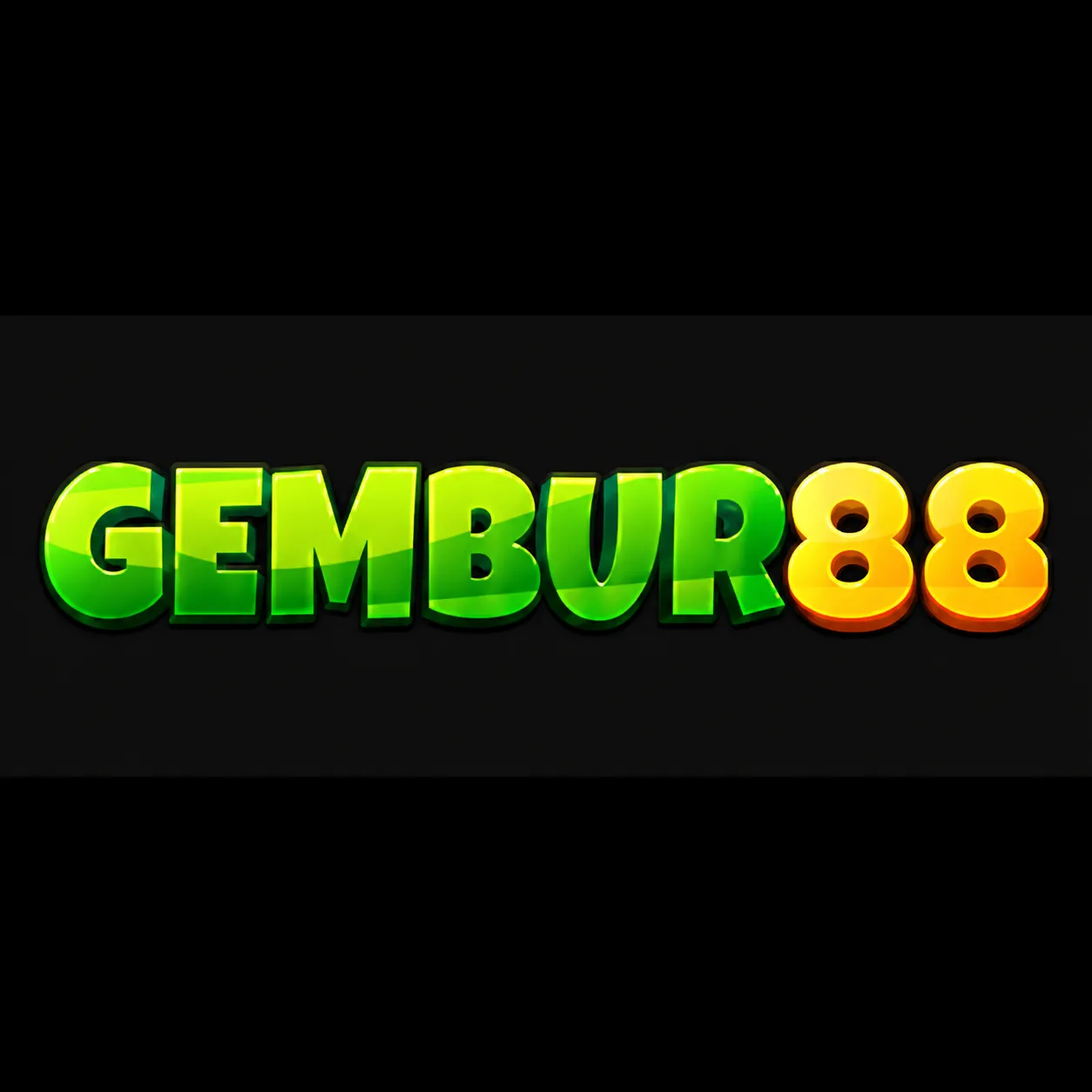 gembur88 — ikon APK