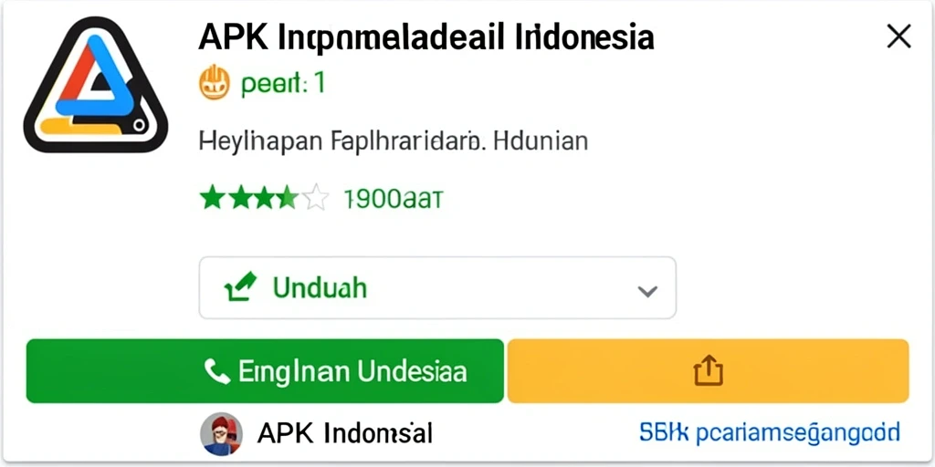 Fitur bonus dengan animasi menarik saat mendapatkan jackpot.