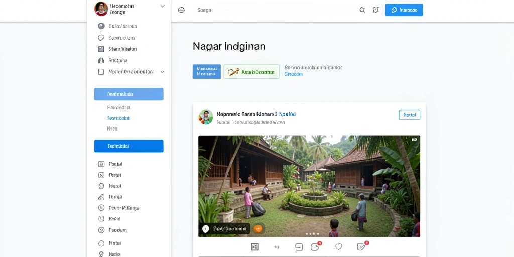Grafik berkualitas tinggi yang memanjakan mata.