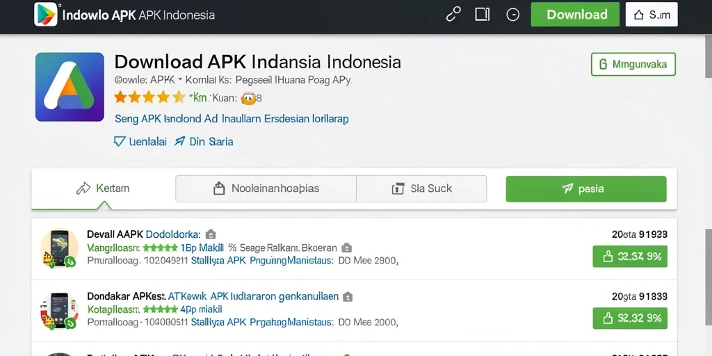 Fitur bonus dan promosi yang menguntungkan pengguna.