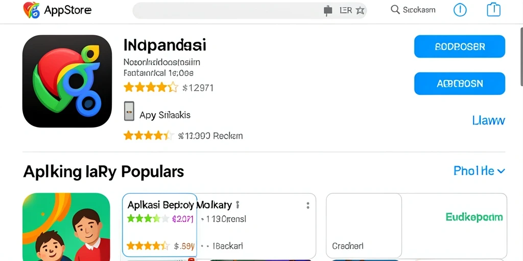 Banyak misi menantang yang siap untuk dijelajahi.