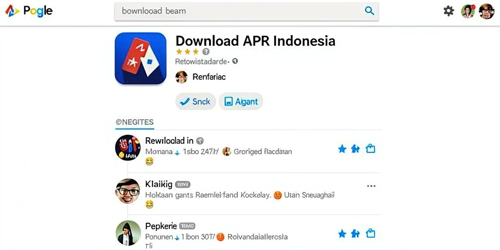 Screenshot menggambarkan interaksi pemain dengan kucing.