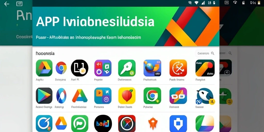 Mode turnamen yang menarik untuk diikuti.