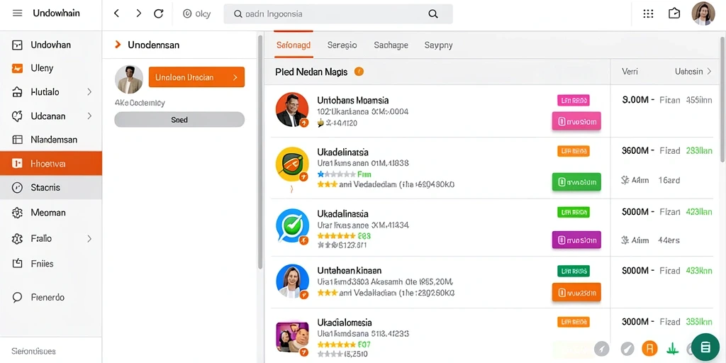 Tangkapan layar yang menunjukkan fitur multiplayer yang aktif.