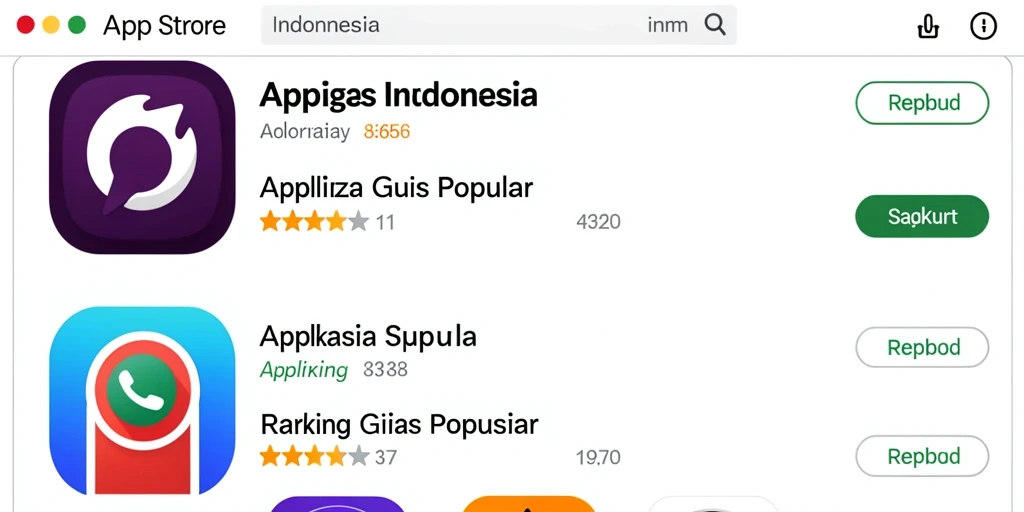 Komunitas aktif yang siap mendukung pemain baru.
